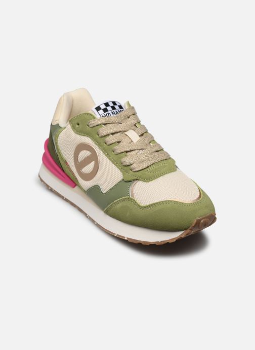 Baskets Tova Runner - No Name - Modalova