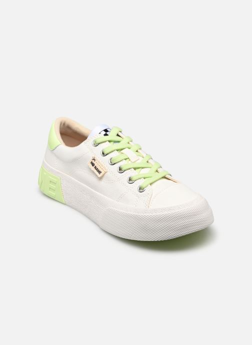 Baskets Reset Sneaker - No Name - Modalova
