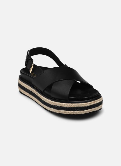 Sandales et nu-pieds SUNA SANDALE - No Name - Modalova