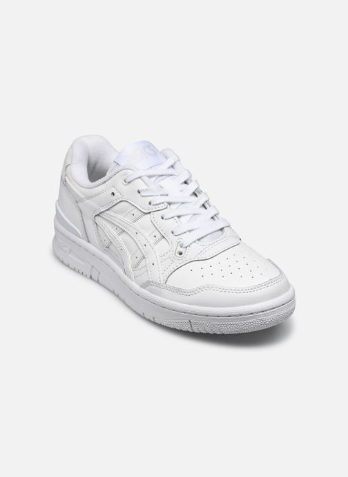 Baskets Asics EX89 W pour  Femme