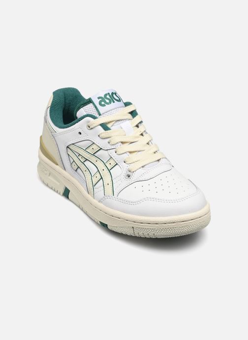 Baskets Asics EX89 W pour  Femme