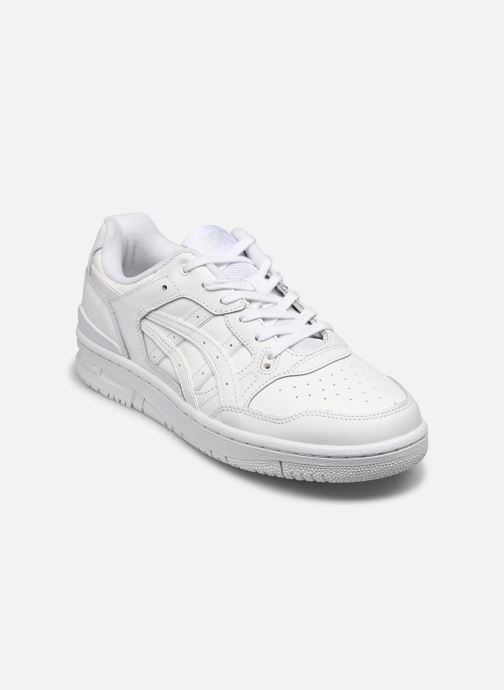 Baskets Asics EX89 M pour Homme