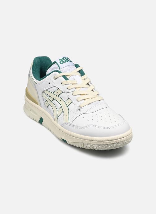 Baskets Asics EX89 M pour  Homme