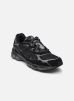 Asics Baskets Gel-Nyc M pour Homme Male 40 1201A789-020