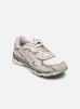Asics Baskets Gel-Nyc M pour Homme Male 42 1/2 1201A789-103