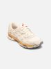Asics Baskets Gel-Nyc M pour Homme Male 39 1/2 1201A789-106