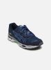 Asics Baskets Gel-Nyc M pour Homme Male 39 1201A789-400