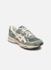 Asics Baskets Gel-Nyc M pour Homme Male 40 1203A383-302