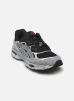 Asics Baskets Gel-Nyc M pour Homme Male 40 1203A383-003