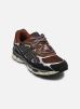 Asics Baskets Gel-Nyc M pour Homme Male 40 1203A383-200