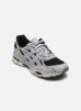 Asics Baskets Gel-Nyc M pour Homme Male 40 1203A383-004