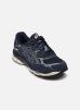 Asics Baskets Gel-Nyc M pour Homme Male 40 1/2 1203A383-401