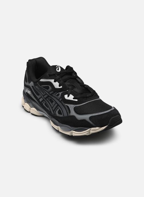 Baskets Asics Gel Nyc pour Homme