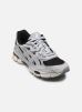 Asics Baskets Gel-Nyc W pour Femme Female 36 1203A383-004