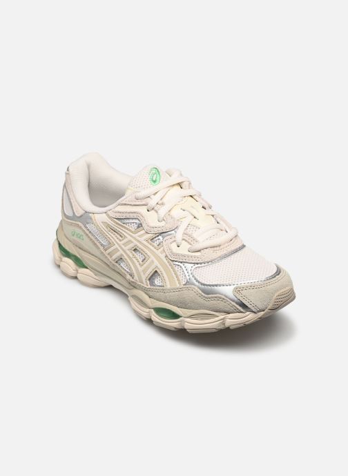 Baskets Asics Gel-Nyc W pour Femme - Asics - Modalova
