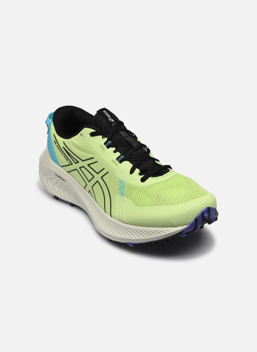 Chaussures de sport Asics Gel-Excite Trail 2 M pour Homme