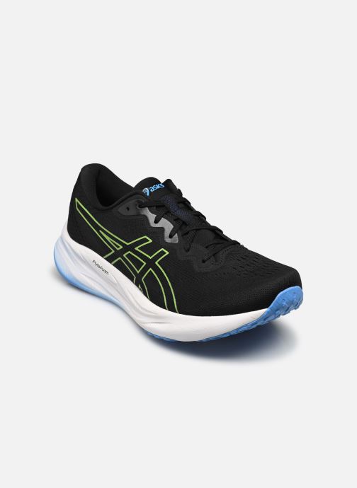 Chaussures de sport Asics Gel-Pulse 15 M pour  Homme