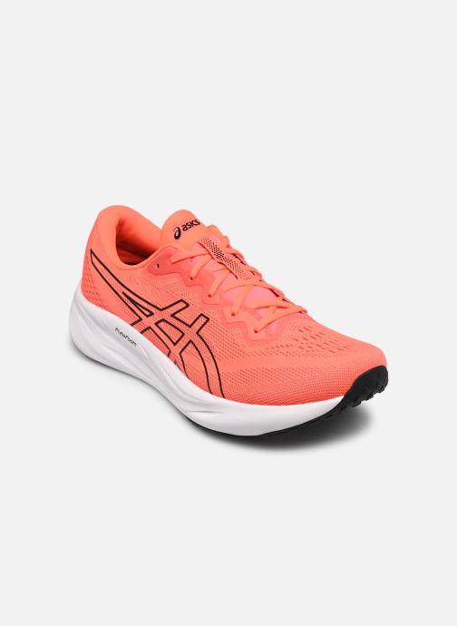 Chaussures de sport Asics Gel-Pulse 15 M pour  Homme