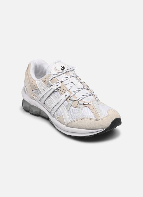 Baskets Asics Gel-Sonoma 180 W pour Femme