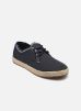 baskets i love shoes theoespaway pour  homme