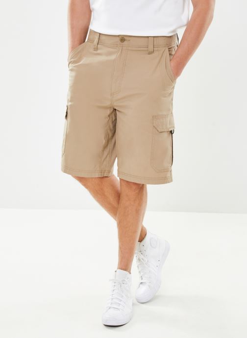 Vêtements XM CrossRoad Cargo pour Accessoires - Lee - Modalova