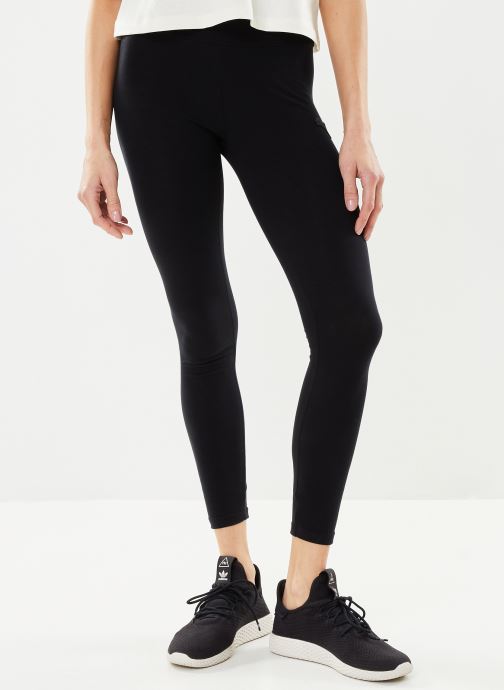 Vêtements Puma W Mif Legging pour  Accessoires