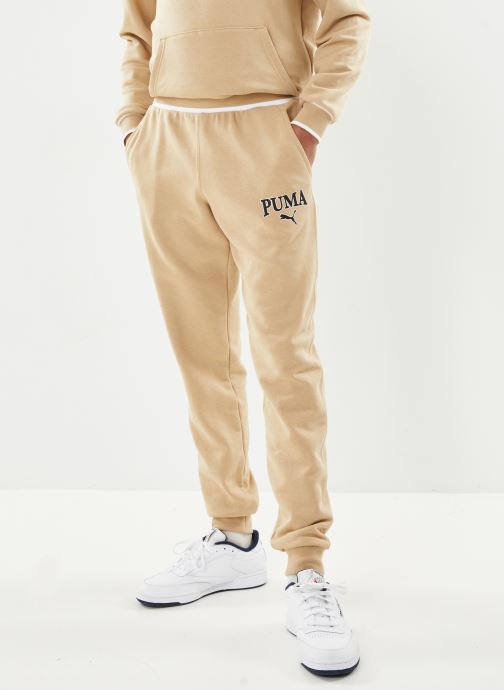 Vêtements Puma M Squad Sw Pt Tr Cl pour  Accessoires