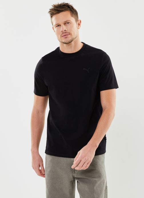 Vêtements Puma Fd Mif Tee pour  Accessoires