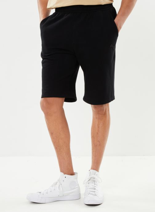 Vêtements Puma FD Mif Short 10 Tr pour  Accessoires