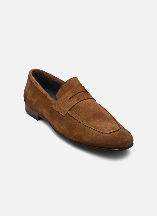 Mocassins PLIFFORD - Brett & Sons - Modalova