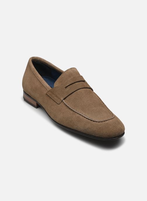 Mocassins PLIFFORD - Brett & Sons - Modalova