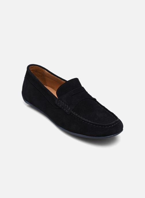 Mocassins AUSTEN V - Brett & Sons - Modalova