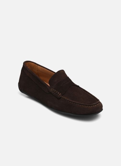 Mocassins AUSTEN V - Brett & Sons - Modalova