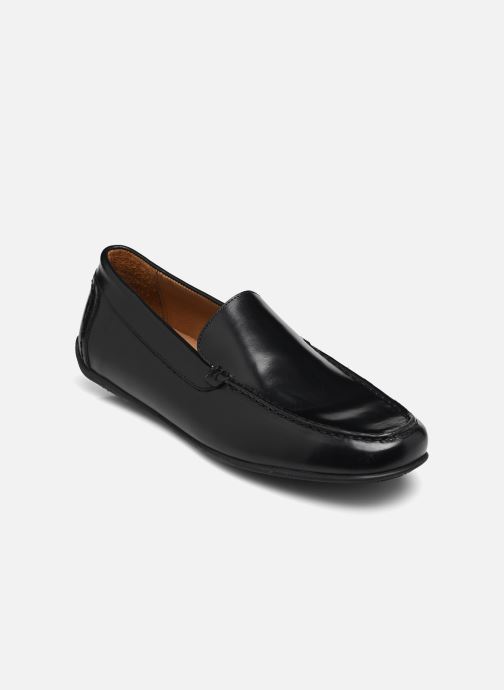 Mocassins AUSTEN C - Brett & Sons - Modalova