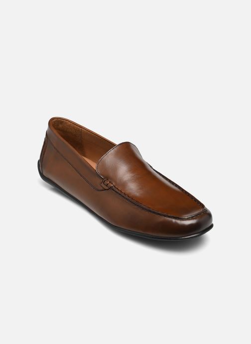 Mocassins AUSTEN C - Brett & Sons - Modalova