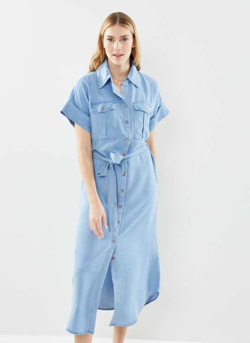 Vêtements Virginie pour Accessoires - ARTLOVE - Modalova