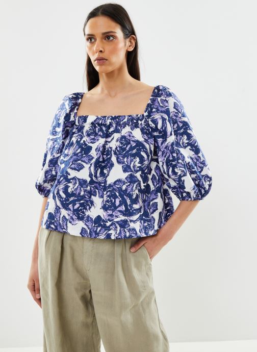 Vêtements Angelle pour Accessoires - ARTLOVE - Modalova