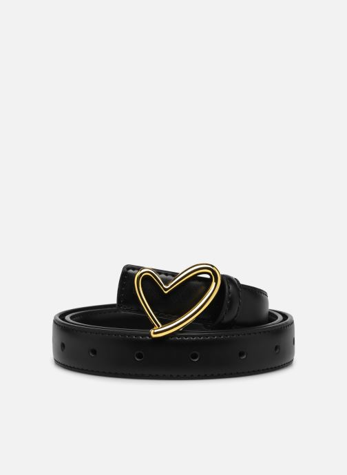 Ceintures Elmas pour Accessoires - ARTLOVE - Modalova