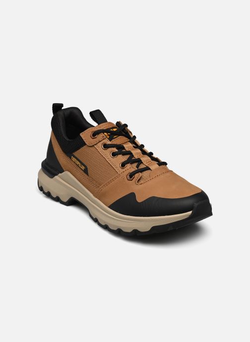 Baskets Caterpillar COLORADO SNE LO pour  Homme