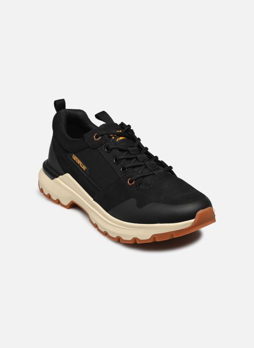 Baskets Caterpillar COLORADO SNE LO pour  Homme