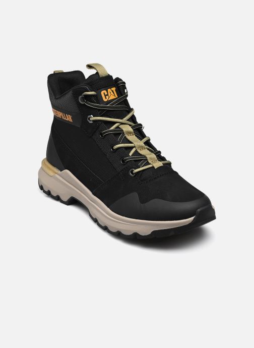 Baskets Caterpillar COLORADO SNEAK pour  Homme