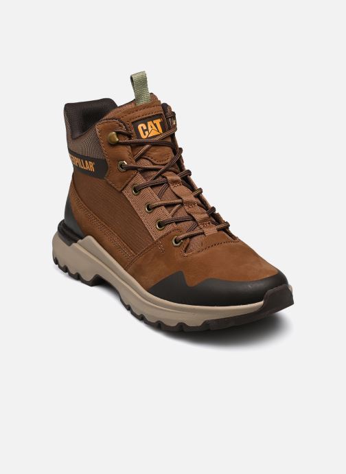 Baskets Caterpillar COLORADO SNEAK pour  Homme