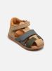 sandales et nu-pieds babybotte 4019 pour  enfant