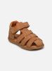 sandales et nu-pieds babybotte 4381 pour  enfant