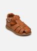 sandales et nu-pieds babybotte 4382 pour  enfant