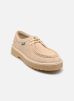 Kickers Chaussures à lacets DALTREY LOW pour Femme Female 40 961120-50-111