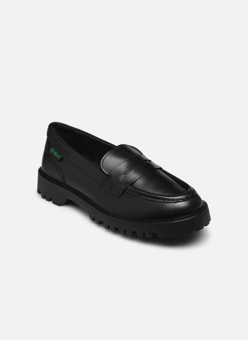 Mocassins KICK DECK - Kickers - Modalova