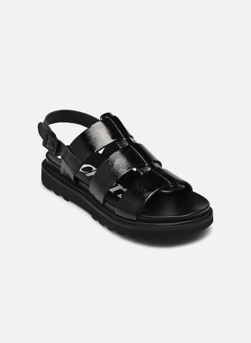 Sandales et nu-pieds NEOSINEAD - Kickers - Modalova