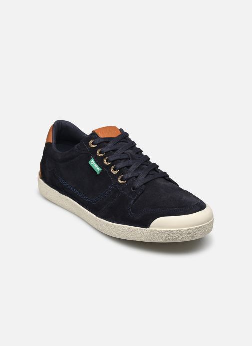 Baskets Kickers KICK TRIGOLO 2 pour  Homme