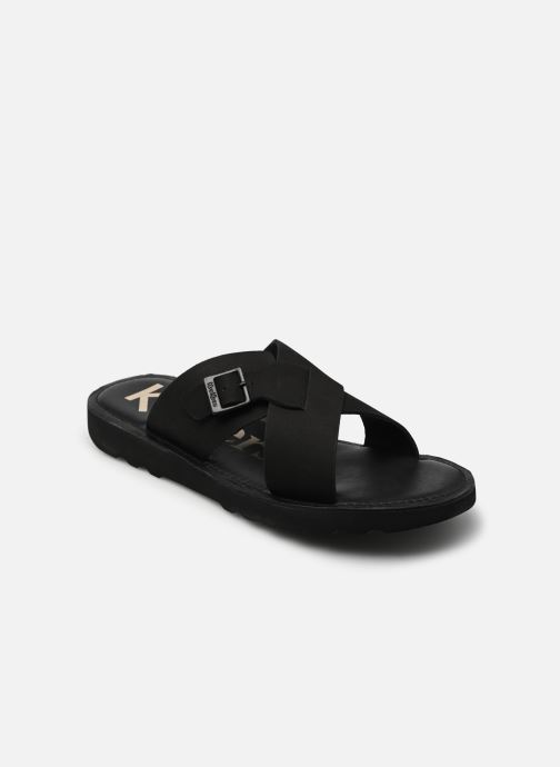 Sandales et nu-pieds Kickers KICK NEOL pour Homme